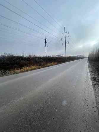 Продаж земельної ділянки 39 соток на Болгарська Uzhhorod