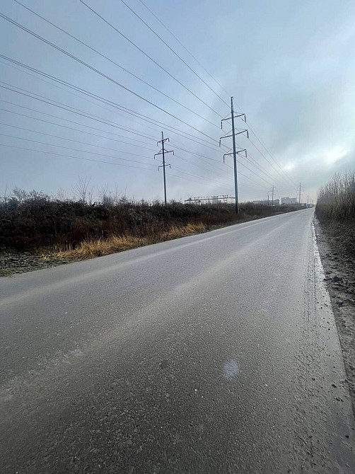 Продаж земельної ділянки 39 соток на Болгарська Uzhhorod - photo 4