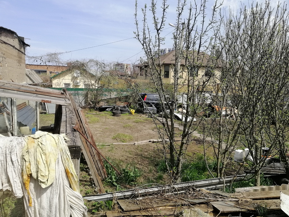 Продаж Будинок на Краснофлотская ул. Дніпро - фото 10