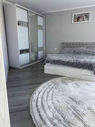 Продаж Квартира 2-кімнатна, 3/4 поверх на Шевченка Богородчани