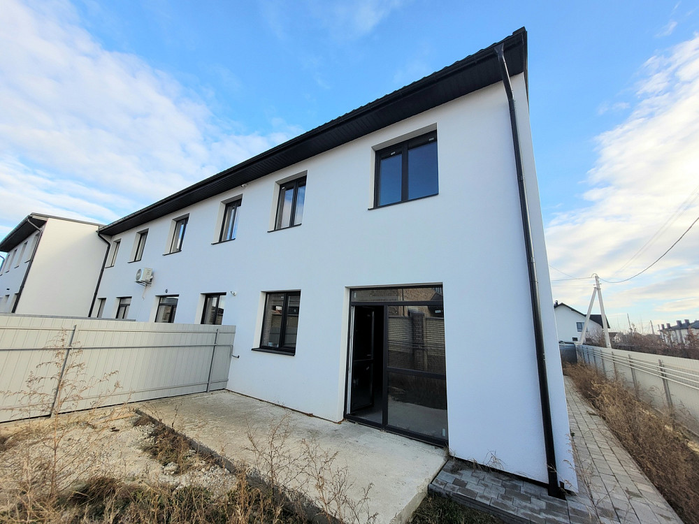 Продаж Будинок на Свободи, 2 Крихівці - фото 7