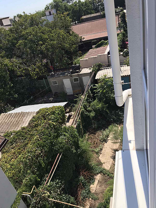 Роскошный дом с видом на море 12 ст. Большого Фонтана Одеса - фото 18