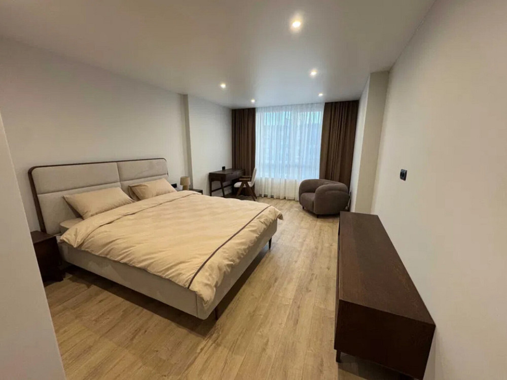 Продаж Квартира 2-кімнатна, 9/10 поверх на Цегельний пров. Ternopil' - photo 10