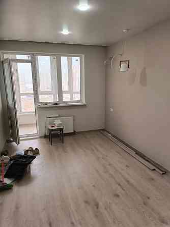 Продаж Квартира 1-кімнатна, 13/19 поверх на Жемчужная, 11/4 Одеса