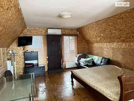 Оренда Будинок на двенка Vinnytsya