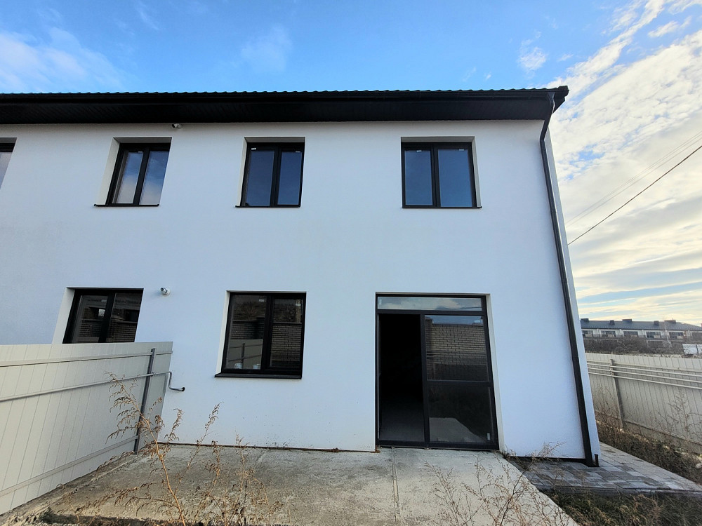 Продаж Будинок на Свободи, 2 Крихівці - фото 8