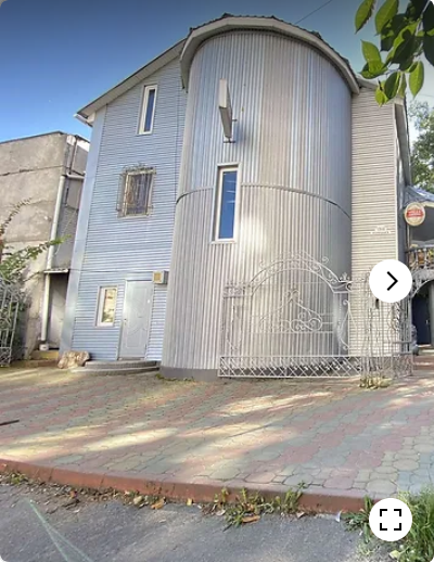 Оренда приміщення вільного призначення на Келецька поверх - 1/3 Винница - изображение 5