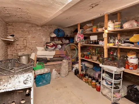 Продаж 1к Квартира 32 кв.м вул. Пумнула Арона 18/1 Чернівці - фото 11