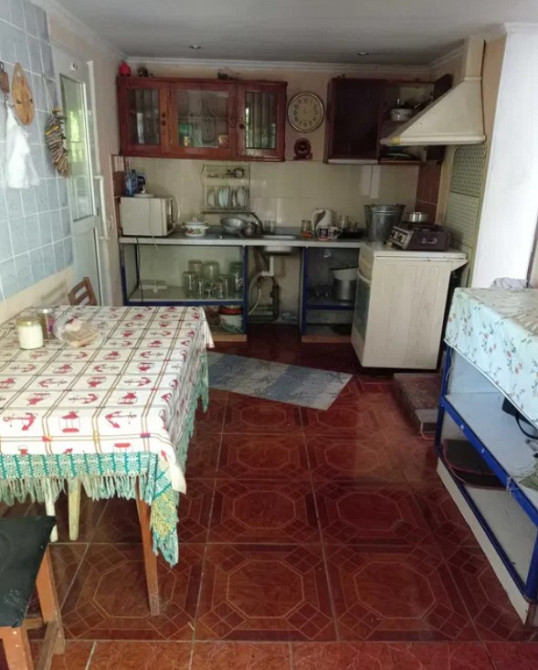 Продаж Будинок 4-кімнатний на ул. Берлинская, СТ Гидравлик-2, 3565 Кордон - фото 16