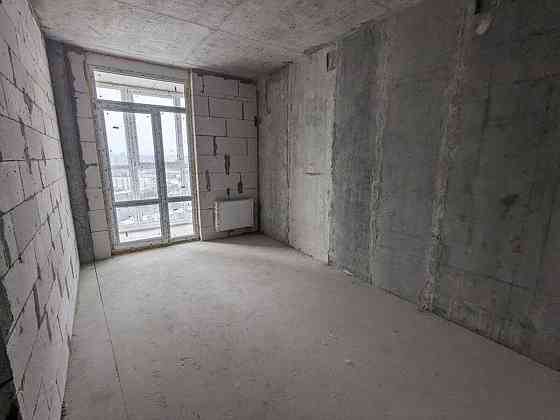 Продаж Квартира 3-кімнатна, 25/26 поверх на Гродненська, 14 Киев