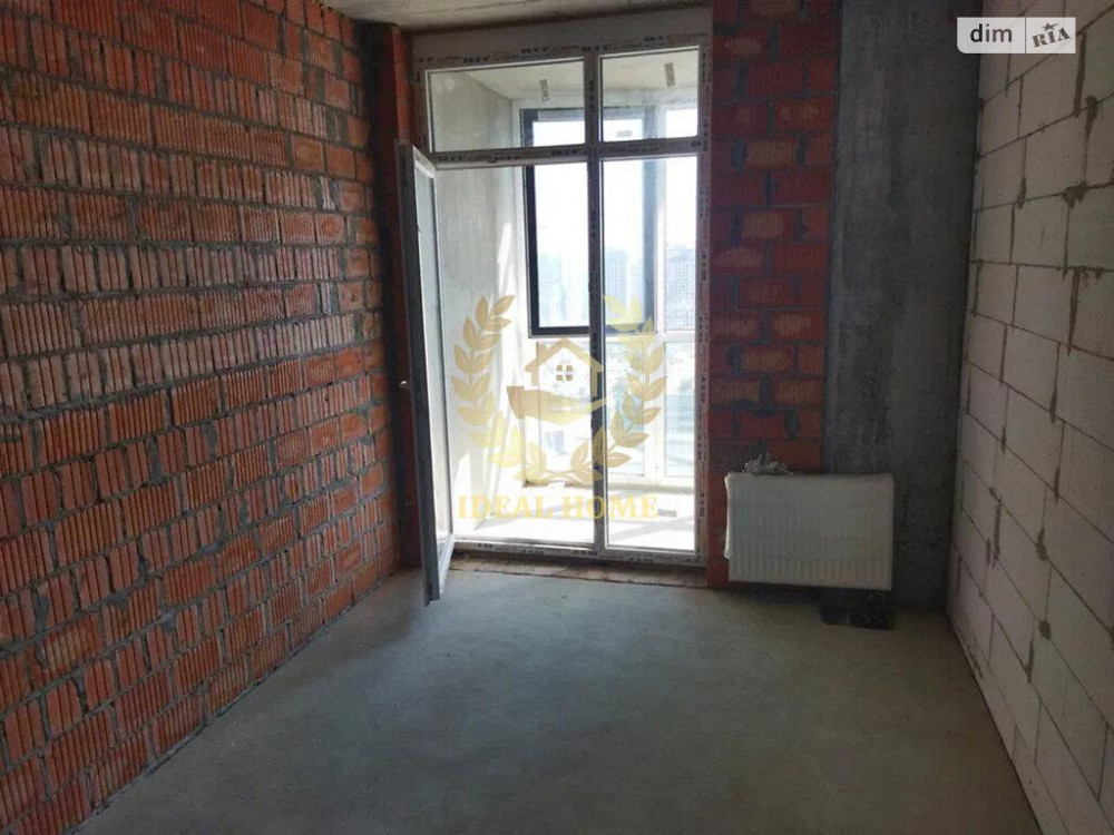 Продаж Квартира 1-кімнатна на Днепровская наб., 17К Kiev - photo 12