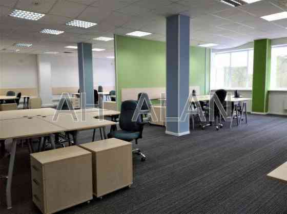 Оренда Будинок 1-кімнатний на Польова вул., 24Д Київ