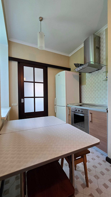 Продаж Квартира 3-кімнатна, 3/4 поверх на Артилерійський вул., д. 13 Kiev - photo 18