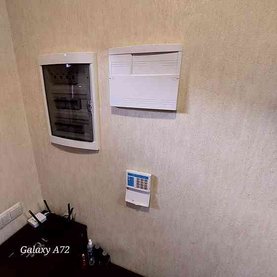 Продаж Будинок на Єдності Vinnytsya