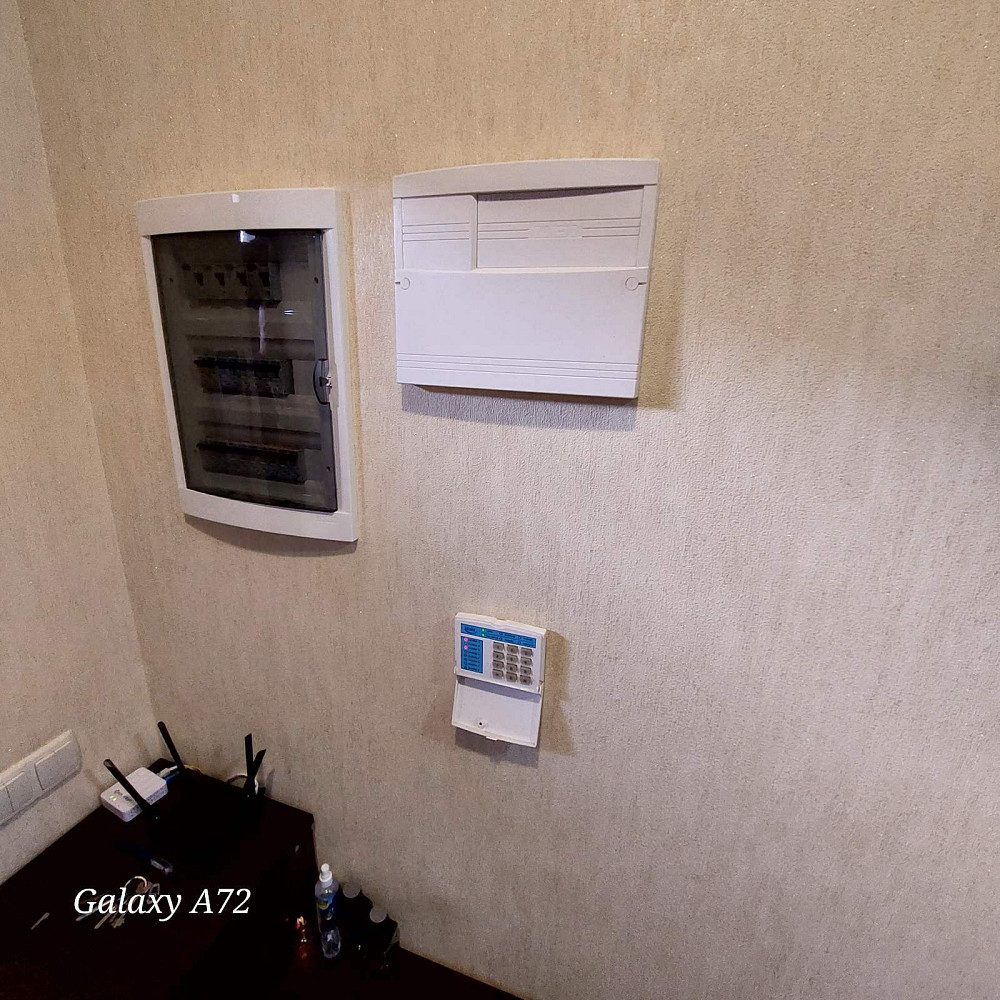 Продаж Будинок на Єдності Vinnytsya - photo 5