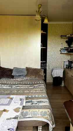 Продаж Квартира 1-кімнатна, 4/6 поверх на вул. Чернівецька Харьков