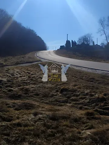 Продаж земельної ділянки  площа 10 сот Проектна вулиця 1 Тернопіль - фото 10