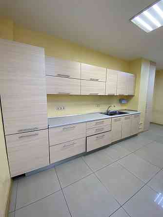 Оренда офісне приміщення на Жукова Вице-Адмирала ул., 21/23 поверх - 8/9 Odessa