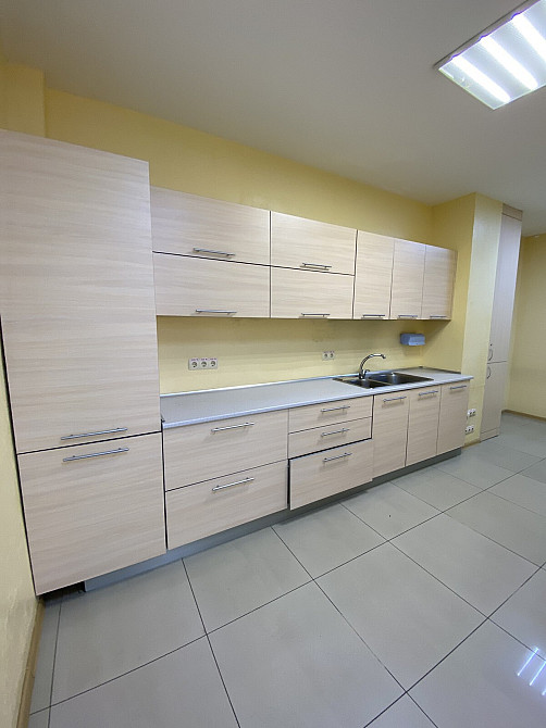 Оренда офісне приміщення на Жукова Вице-Адмирала ул., 21/23 поверх - 8/9 Odessa - photo 4