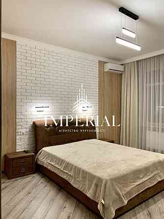 Оренда Квартира 2-кімнатна, 4/14 поверх на вул. Коновальця Євгена Kiev