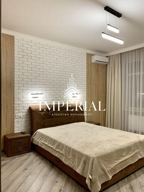 Оренда Квартира 2-кімнатна, 4/14 поверх на вул. Коновальця Євгена Київ - фото 3