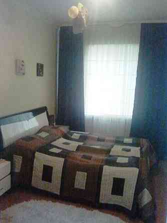 Продаж 3к Квартира 58 кв.м Перемоги (автономка) Zhytomyr