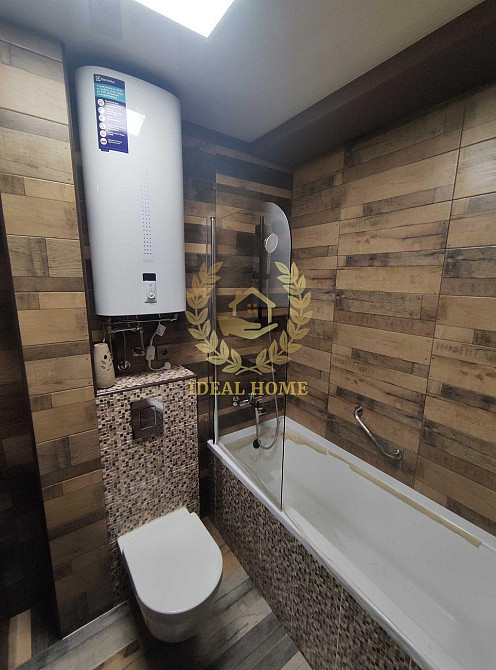 Продаж Квартира 2-кімнатна на Донца Михаила ул., 21А Kiev - photo 12