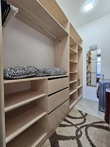 Оренда 2к Квартира 50 кв.м ЖК Затишний Дніпро - фото 4