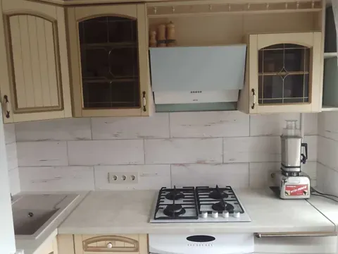 Продаж 1к Квартира 29.4 кв.м Богоявленський проспект 22 Миколаїв - фото 15