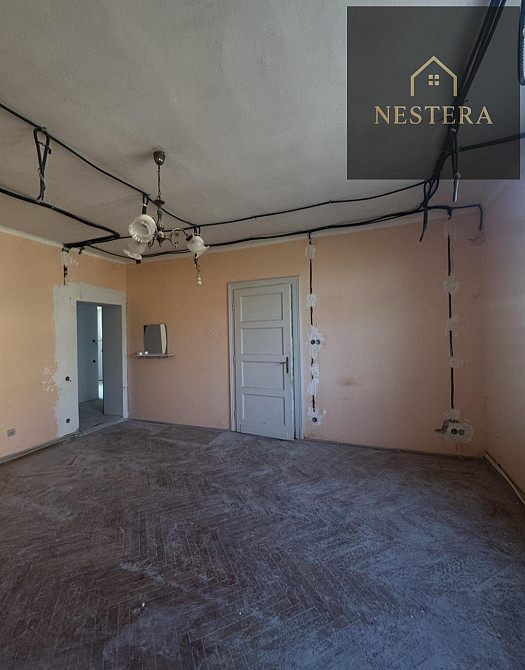 Продаж Будинок 2-кімнатний на Незалежності наб. Ужгород - фото 7