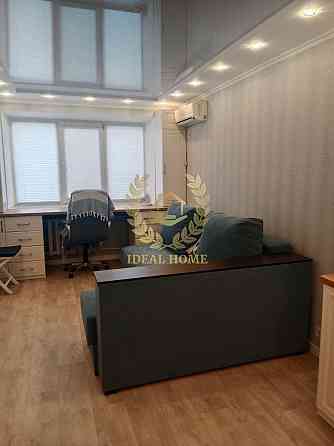 Продаж Квартира 1-кімнатна на Юрковская ул., 18 Kiev