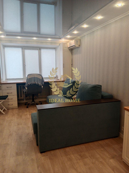 Продаж Квартира 1-кімнатна на Юрковская ул., 18 Kiev - photo 3