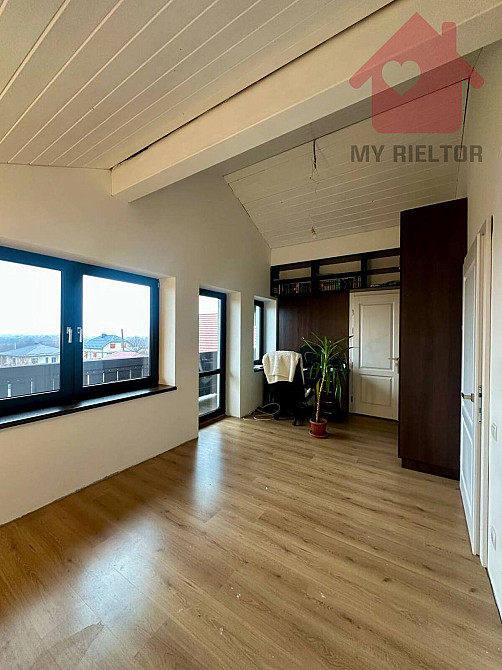 Продаж Будинок Ужгород - фото 18