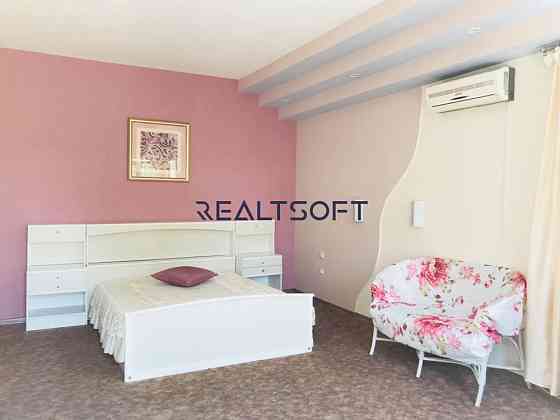 Продаж Будинок 7-кімнатний на вул. Крутоярская Limanka