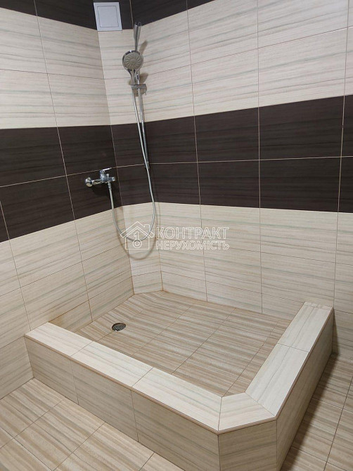 Оренда Будинок 3-кімнатний на вул. Байдарська Харків - фото 10