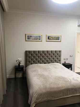 Оренда Квартира 2-кімнатна на Гагаринское Плато, 5/2 Одеса