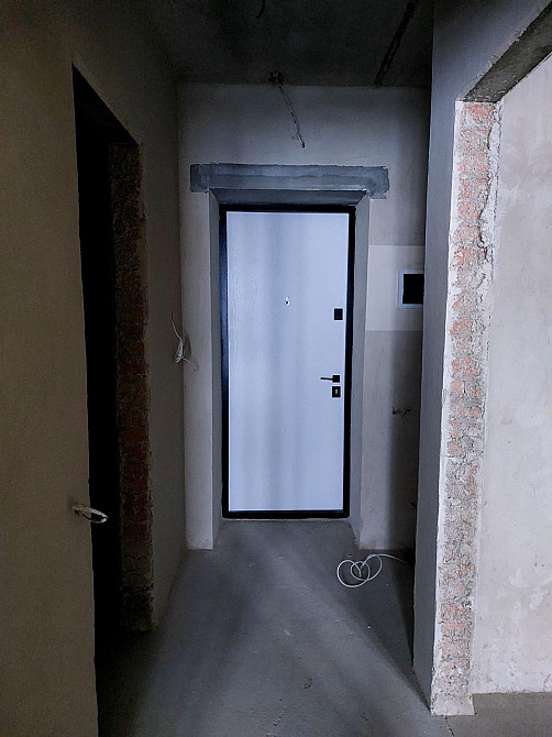 Продаж Квартира 1-кімнатна на вул. Данила Галицького Рівне - фото 5