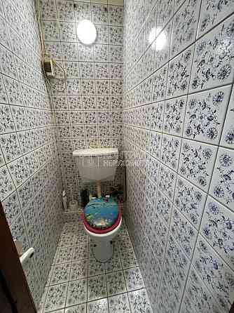 Продаж Квартира 3-кімнатна, 9/9 поверх на вул. Велика Панасівська Kharkiv