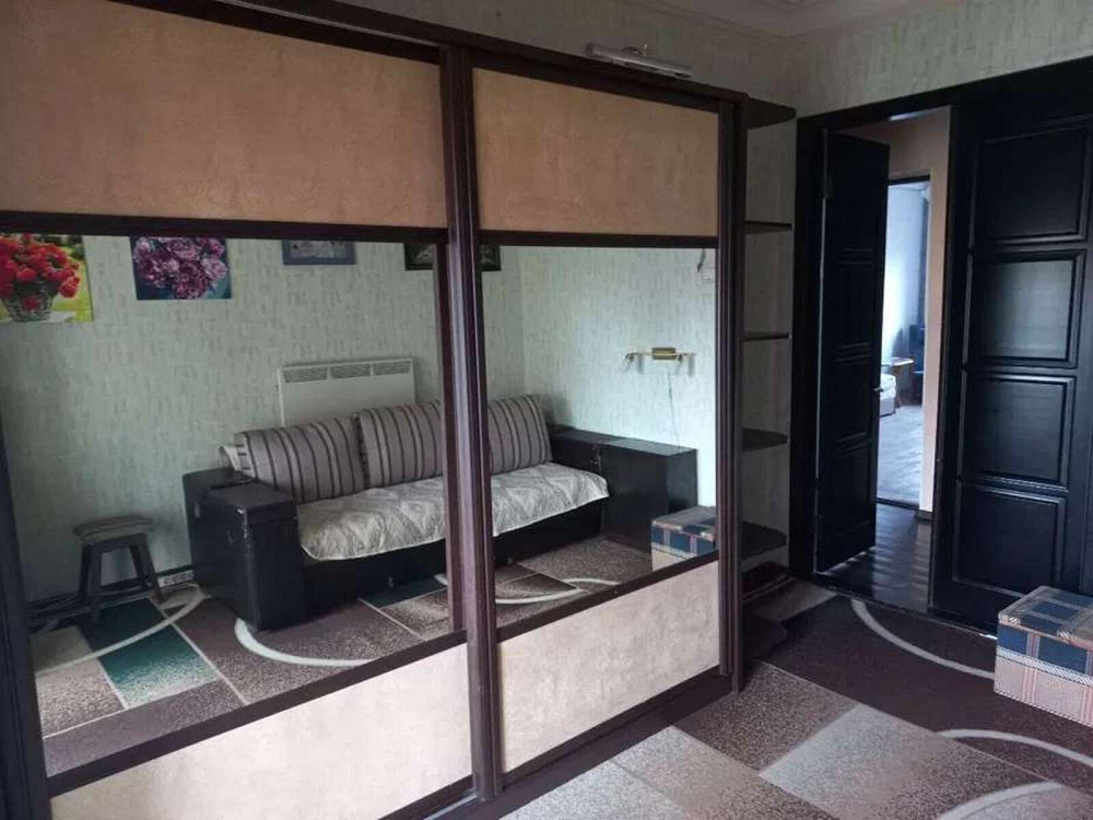 Оренда Квартира 2-кімнатна на ул. Ялтинская, 10/14 Київ - фото 4