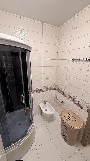 Продаж Квартира 3-кімнатна, 5/9 поверх на Крихівці / Виноградна вул., 15 Ivano-Frankivs'k - photo 7