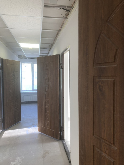 Оренда офісне приміщення на Коцюбинского поверх - 2/4 Vinnytsya - photo 6