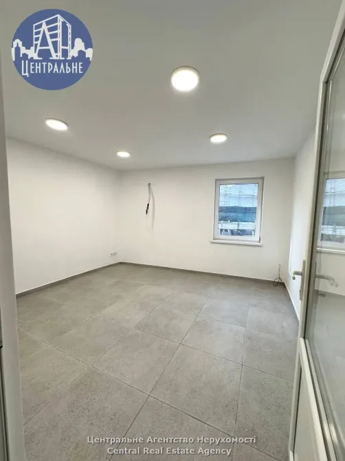 Продаж Окрема будівля / частина будівлі площа 85.5 кв.м на Богдана Хмельницького Чернівці - фото 15