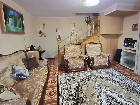 Продаж 3к Квартира 99.4 кв.м Шевченка вулиця 33 Миколаїв - фото 15