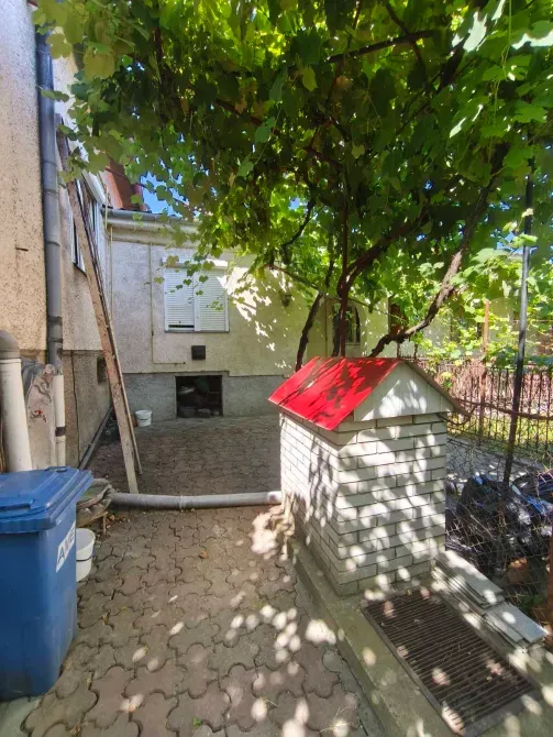 Продаж 2-поверховий Будинок з ділянкою 7 сот 195 кв.м 5 кімн. на Центральна Ужгород - фото 4