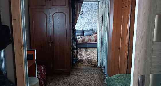 Продам частину будинку. Кропивницький