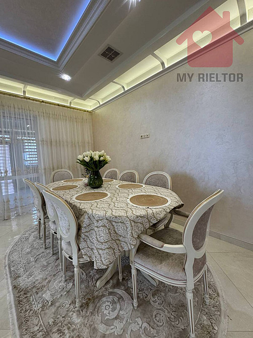 Продаж будинку з затишком в тихому житловому районі! Mynai - photo 8