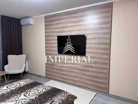 Оренда Квартира 1-кімнатна, 4/25 поверх на вул. Богданівська Київ