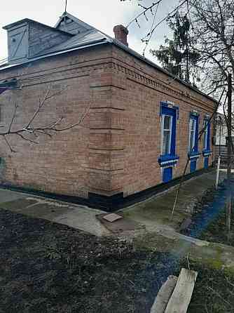 Продам будинок с. Катеринівка, біля міста Кропивницький. Кропивницький