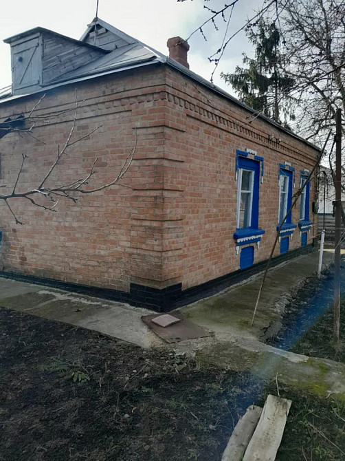 Продам будинок с. Катеринівка, біля міста Кропивницький. Кропивницький - фото 4