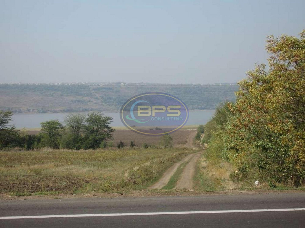 Продаж земельної ділянки 23 га на вул. Проект Болгарка - фото 5